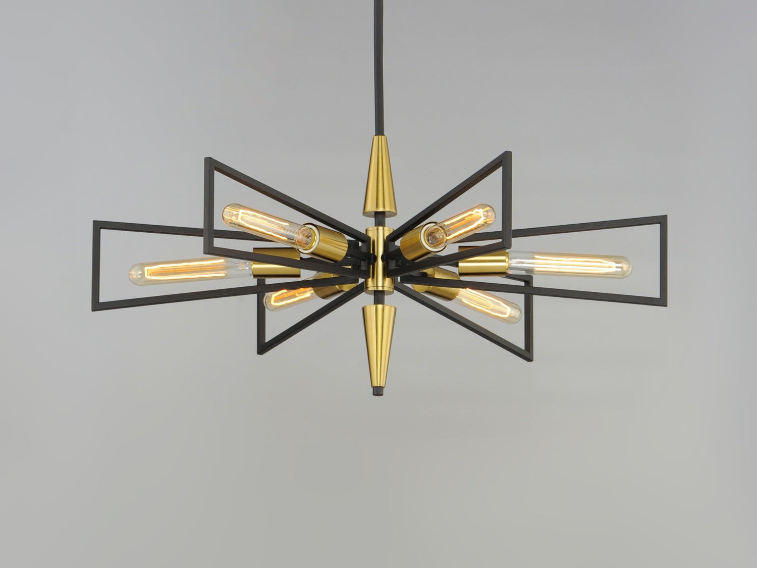 MAXIM, WINGS-CHANDELIER, PENDANT LIGHT
