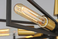 MAXIM, WINGS-CHANDELIER, PENDANT LIGHT