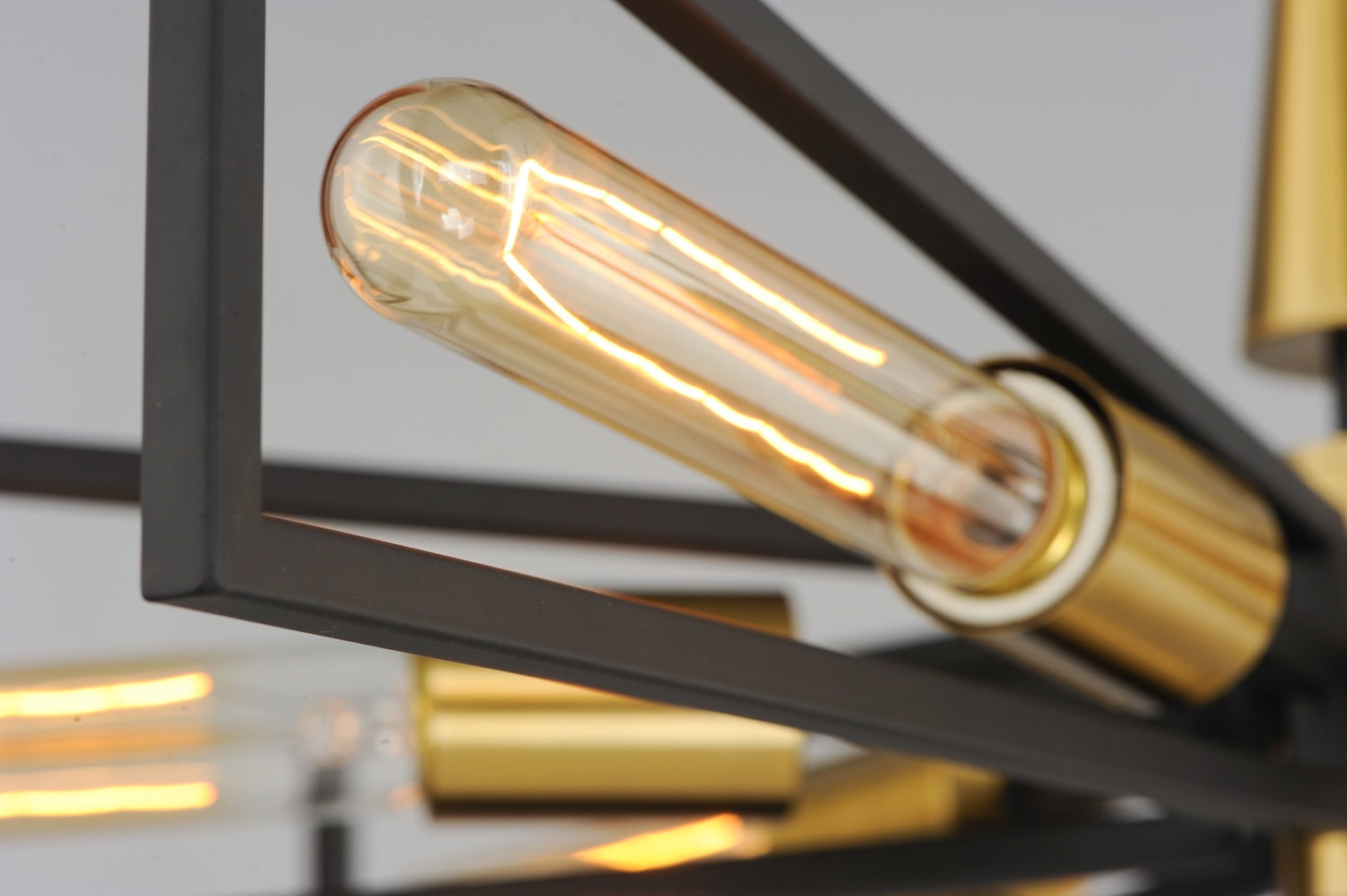 MAXIM, WINGS-CHANDELIER, PENDANT LIGHT