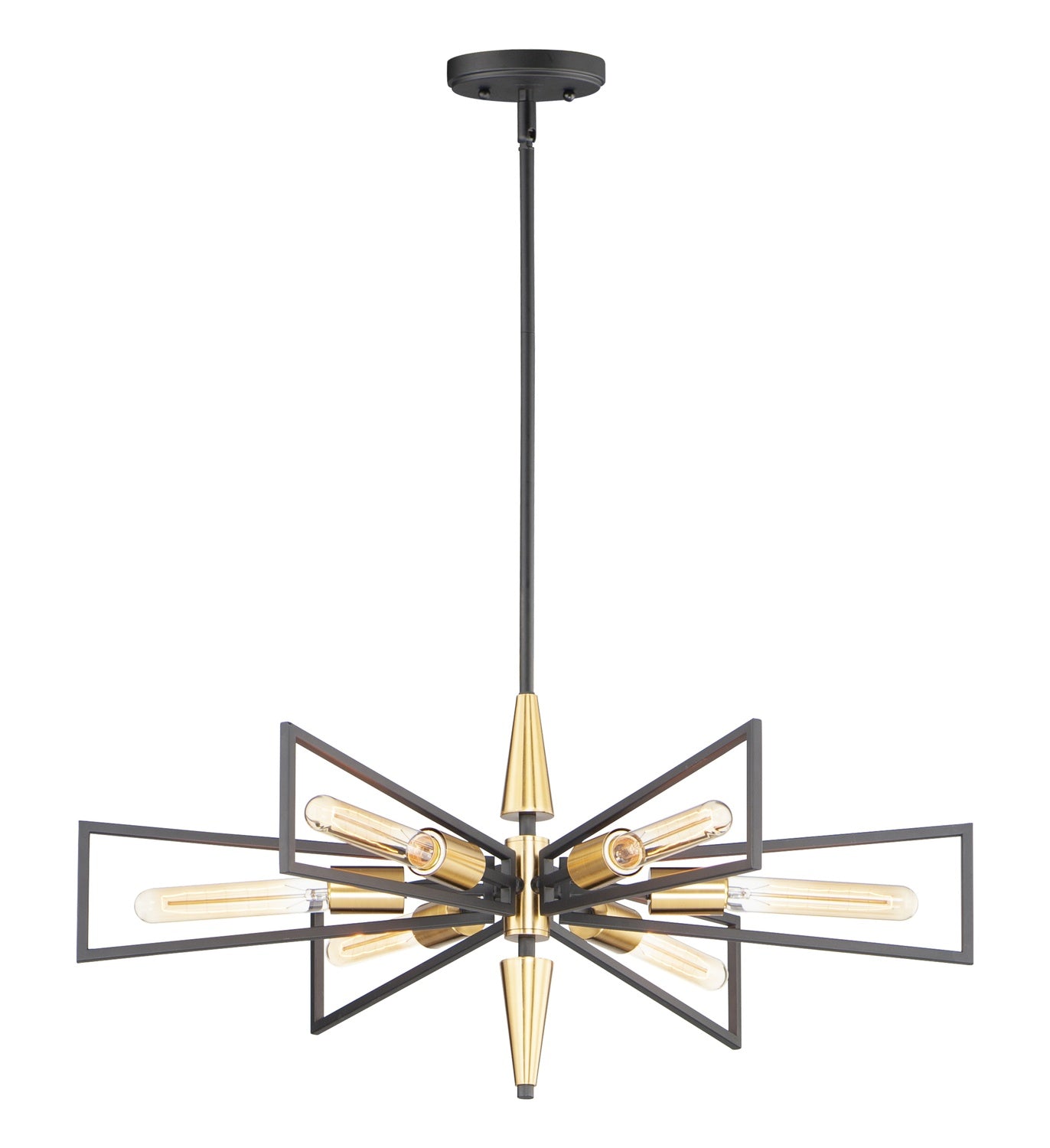 MAXIM, WINGS-CHANDELIER, PENDANT LIGHT
