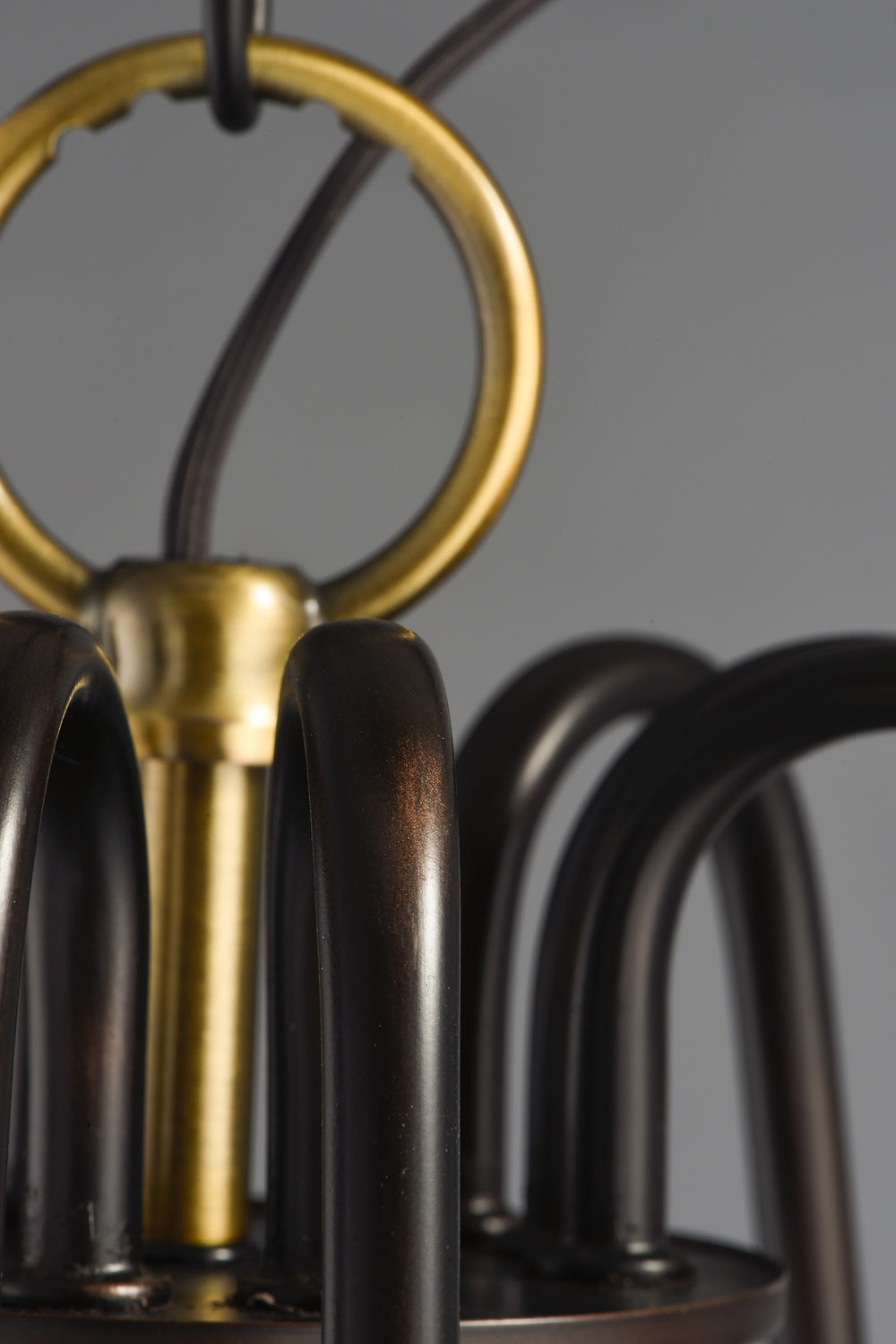 MAXIM, Haven Chandelier, CHANDELIER LIGHT