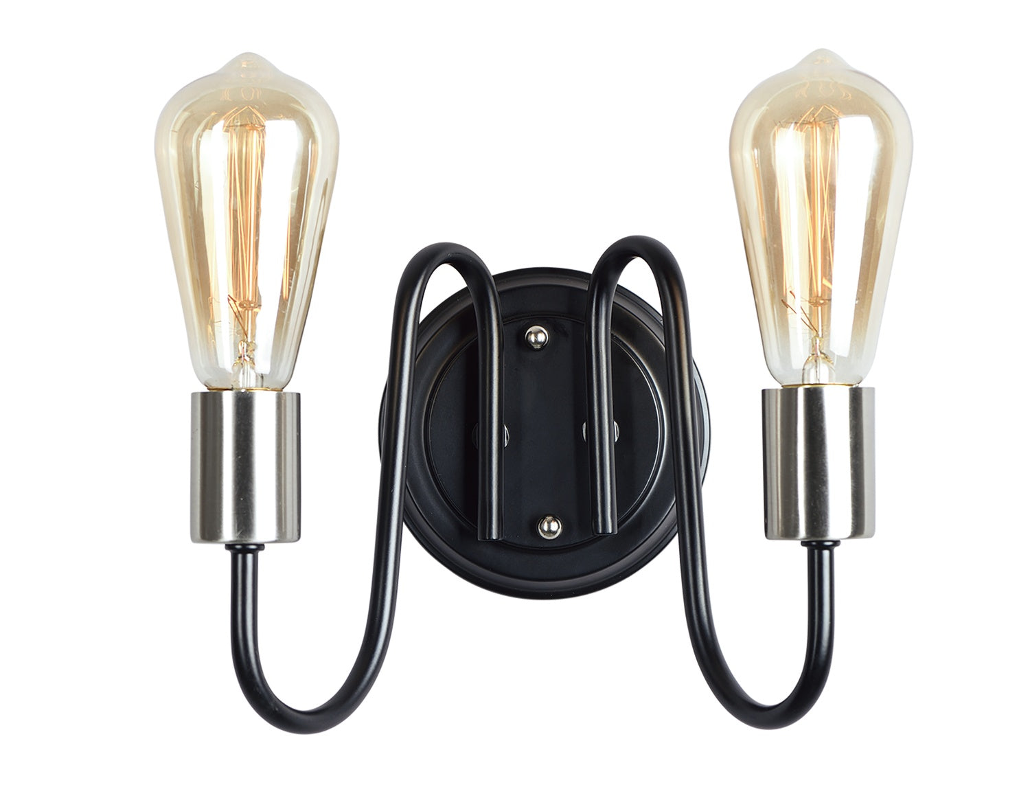 MAXIM, HAVEN-WALL SCONCE, WALL SCONCES