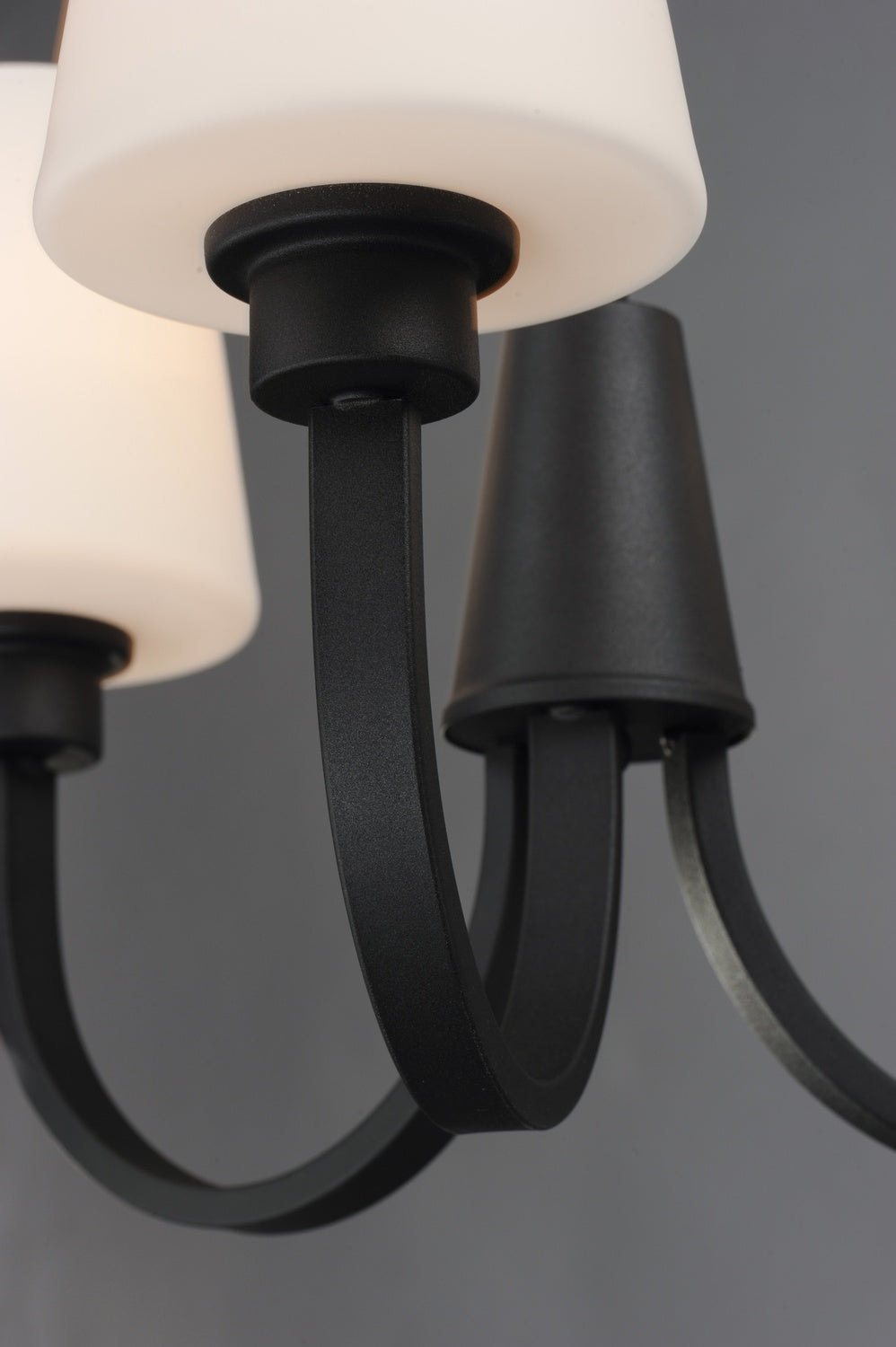 MAXIM, SHELTER-CHANDELIER, PENDANT LIGHT