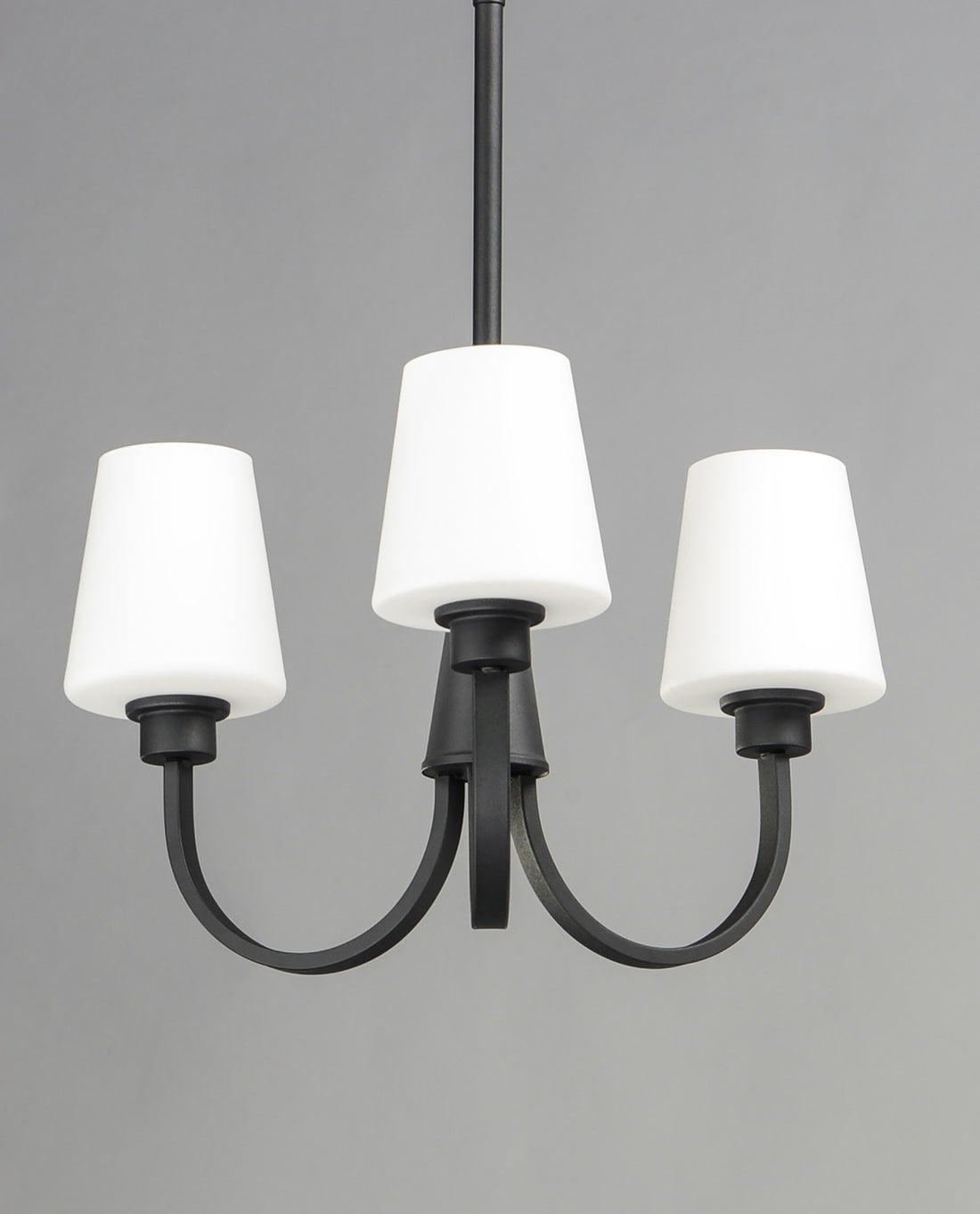 MAXIM, SHELTER-CHANDELIER, PENDANT LIGHT