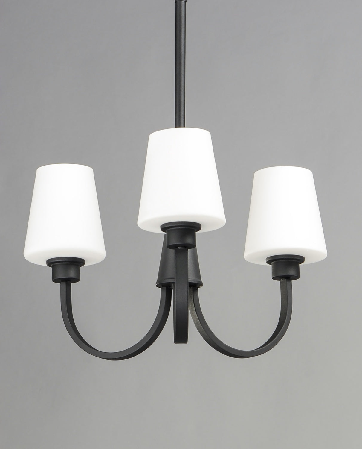 MAXIM, SHELTER-CHANDELIER, PENDANT LIGHT