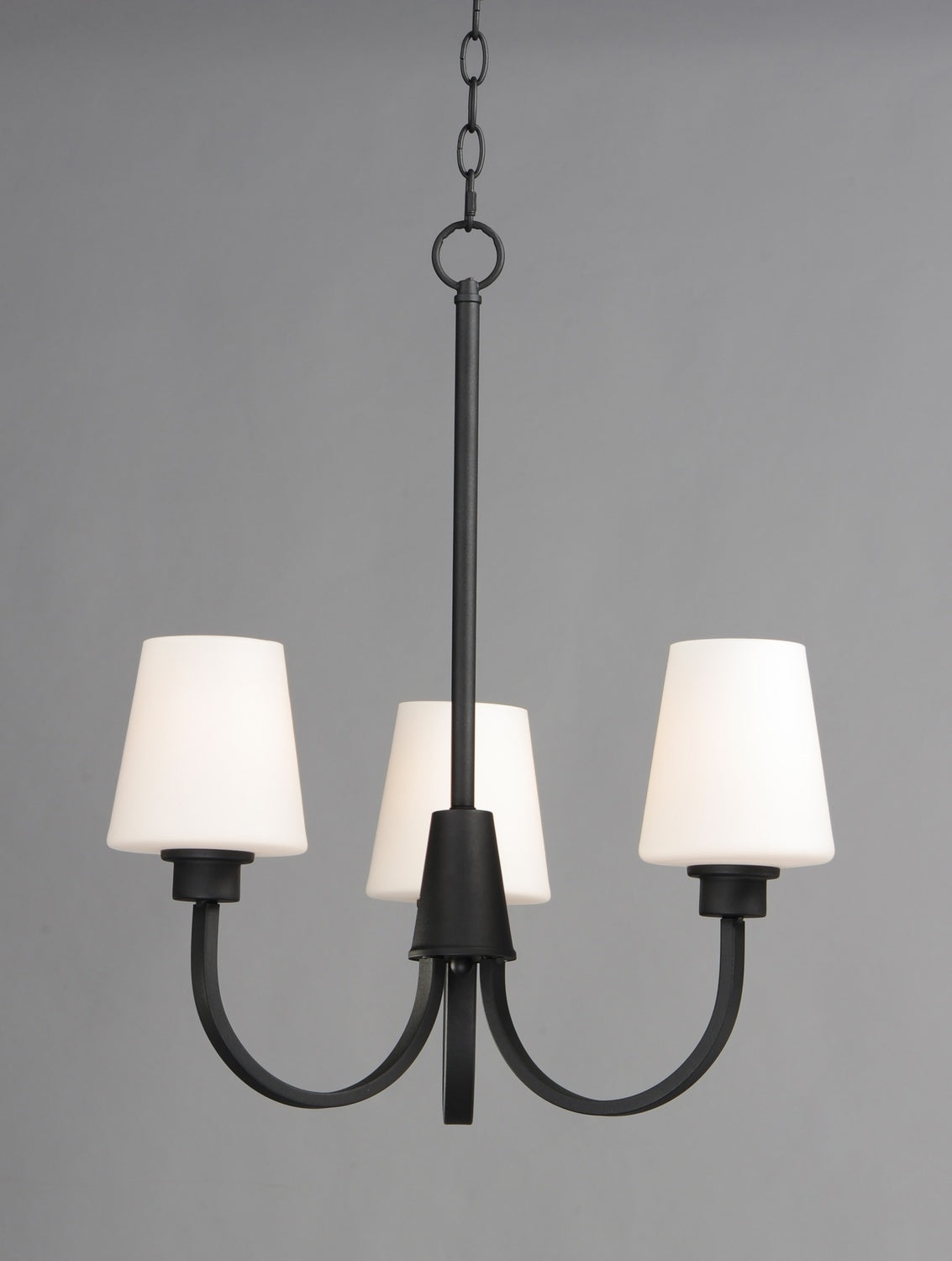 MAXIM, SHELTER-CHANDELIER, PENDANT LIGHT