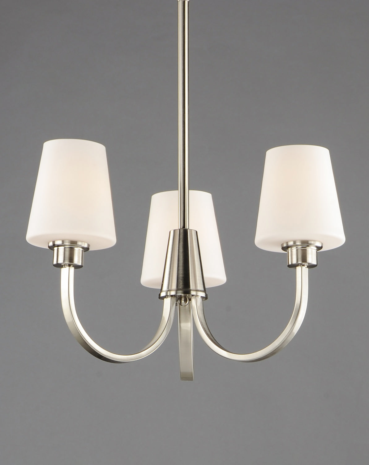 MAXIM, SHELTER-CHANDELIER, PENDANT LIGHT