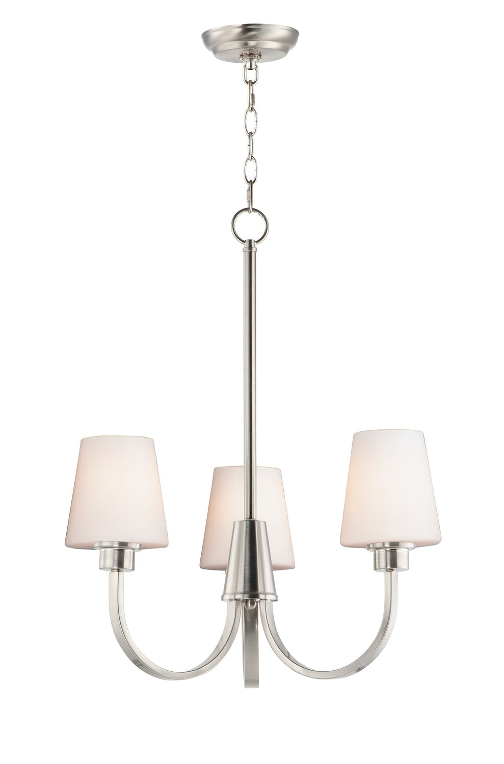 MAXIM, SHELTER-CHANDELIER, PENDANT LIGHT