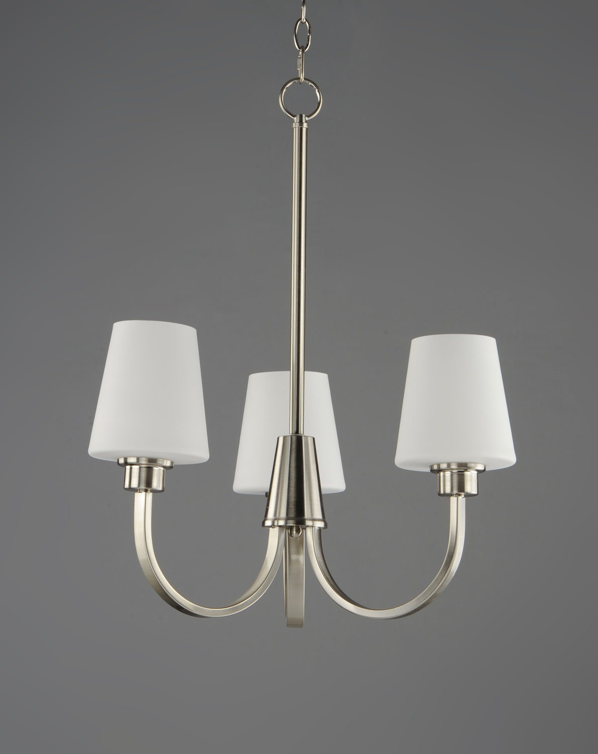 MAXIM, SHELTER-CHANDELIER, PENDANT LIGHT