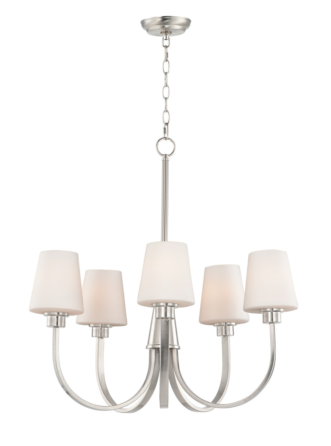 MAXIM, SHELTER-CHANDELIER, PENDANT LIGHT