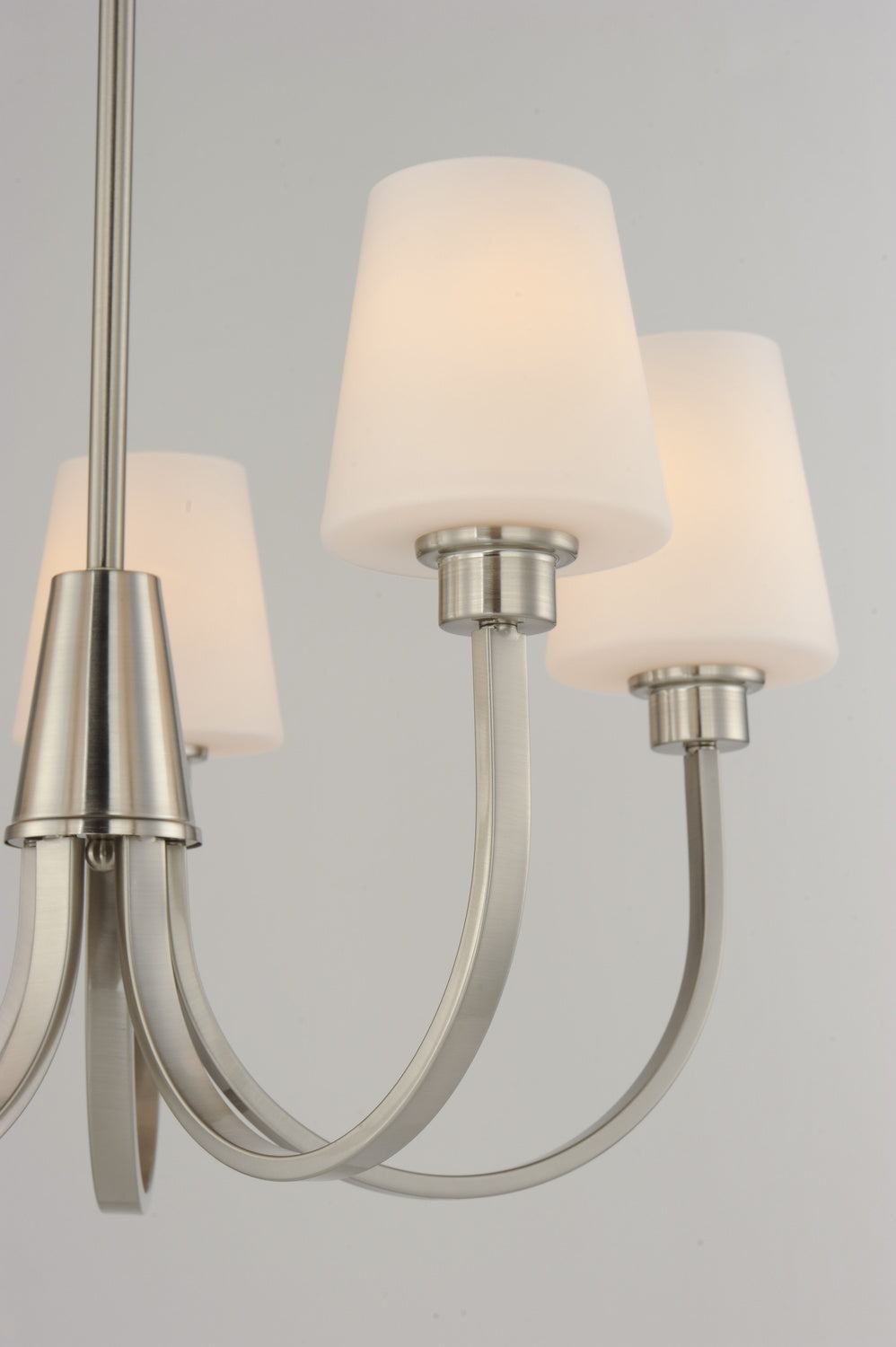 MAXIM, SHELTER-CHANDELIER, PENDANT LIGHT