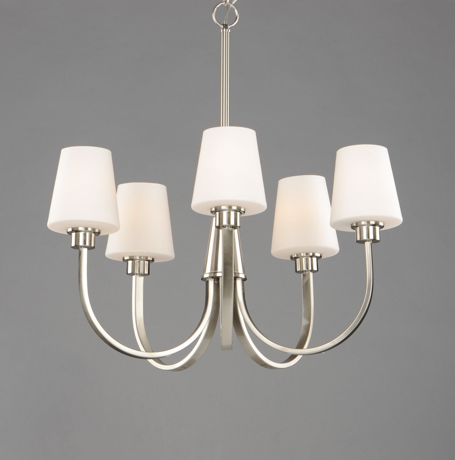 MAXIM, SHELTER-CHANDELIER, PENDANT LIGHT