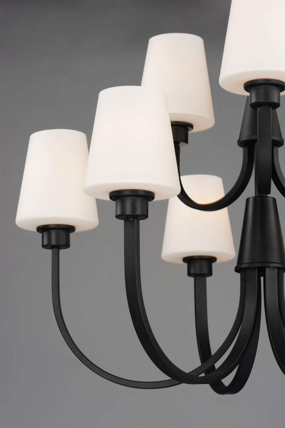 MAXIM, SHELTER-CHANDELIER, PENDANT LIGHT