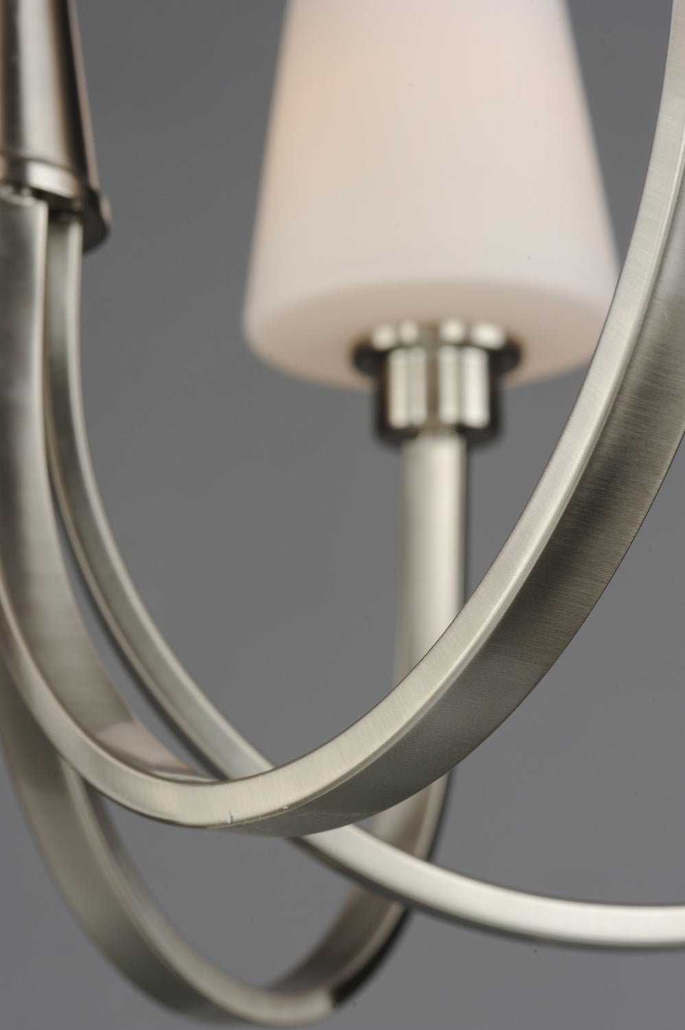 MAXIM, SHELTER-CHANDELIER, PENDANT LIGHT