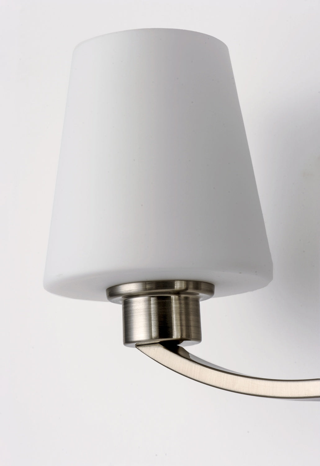 MAXIM, SHELTER-BATH VANITY, WALL SCONCES