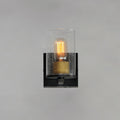 MAXIM, SLEEK-BATH VANITY, VANITY LIGHT
