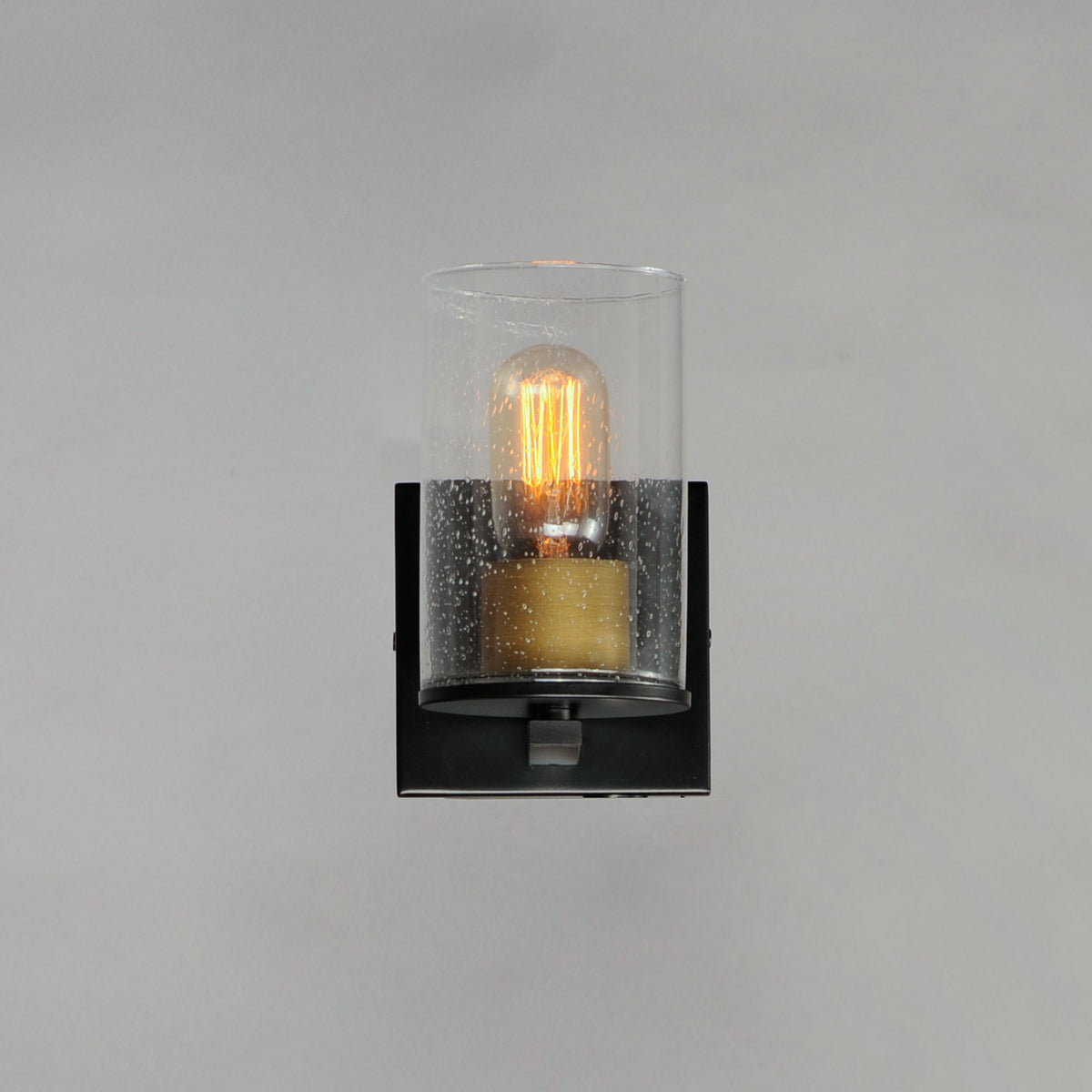 MAXIM, SLEEK-BATH VANITY, VANITY LIGHT