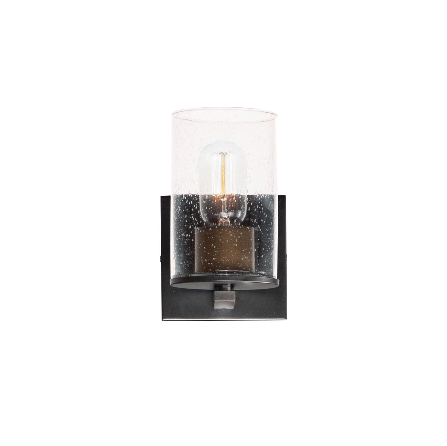 MAXIM, SLEEK-BATH VANITY, VANITY LIGHT