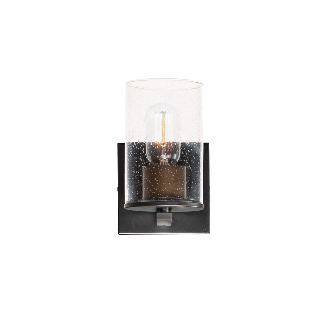 MAXIM, SLEEK-BATH VANITY, VANITY LIGHT
