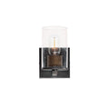 MAXIM, SLEEK-BATH VANITY, VANITY LIGHT