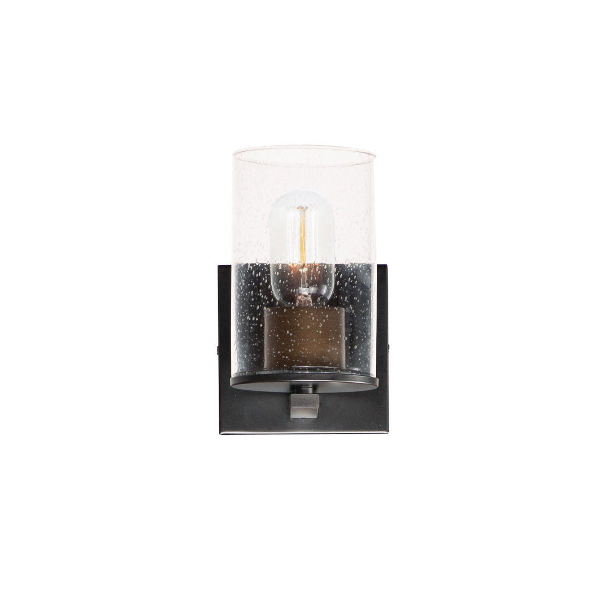MAXIM, SLEEK-BATH VANITY, VANITY LIGHT