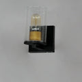 MAXIM, SLEEK-BATH VANITY, VANITY LIGHT
