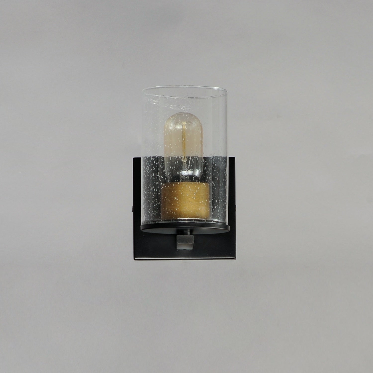 MAXIM, SLEEK-BATH VANITY, VANITY LIGHT