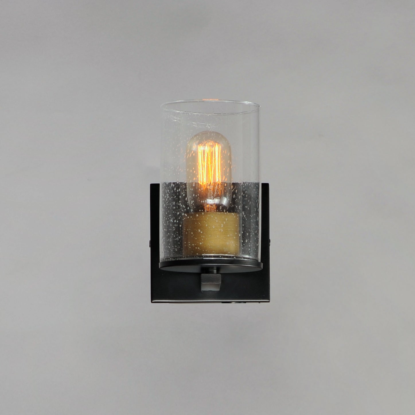 MAXIM, SLEEK-BATH VANITY, VANITY LIGHT