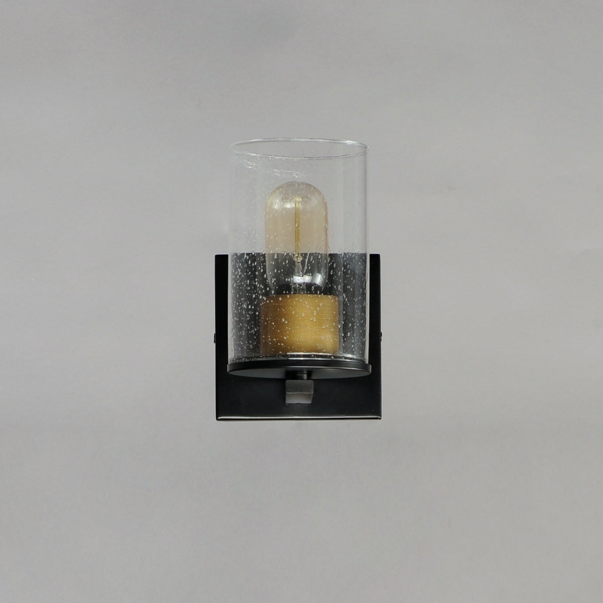 MAXIM, SLEEK-BATH VANITY, VANITY LIGHT