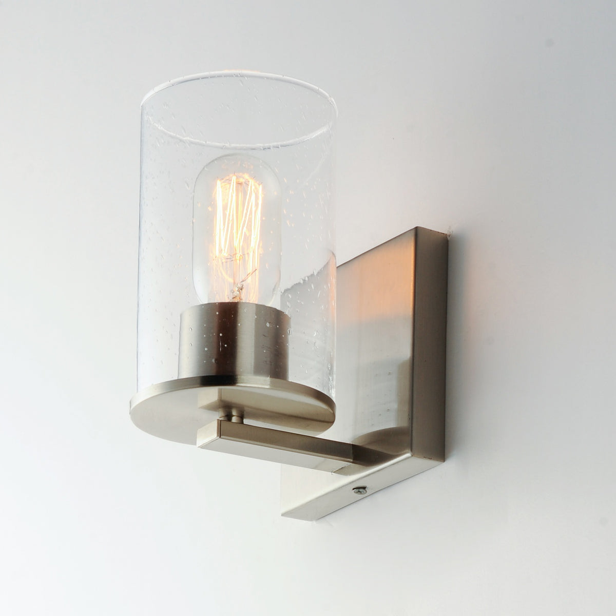 MAXIM, SLEEK-BATH VANITY, VANITY LIGHT