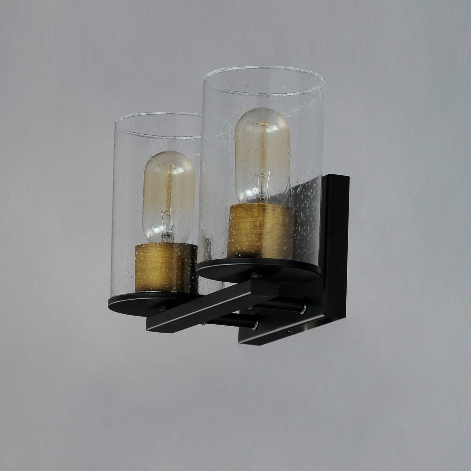 MAXIM, SLEEK-BATH VANITY, VANITY LIGHT