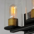 MAXIM, SLEEK-BATH VANITY, VANITY LIGHT