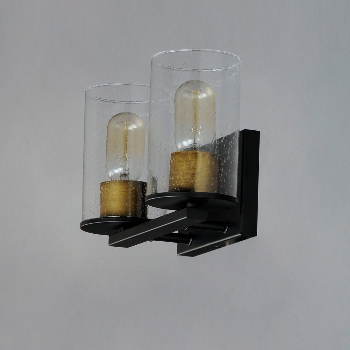MAXIM, SLEEK-BATH VANITY, VANITY LIGHT