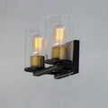 MAXIM, SLEEK-BATH VANITY, VANITY LIGHT