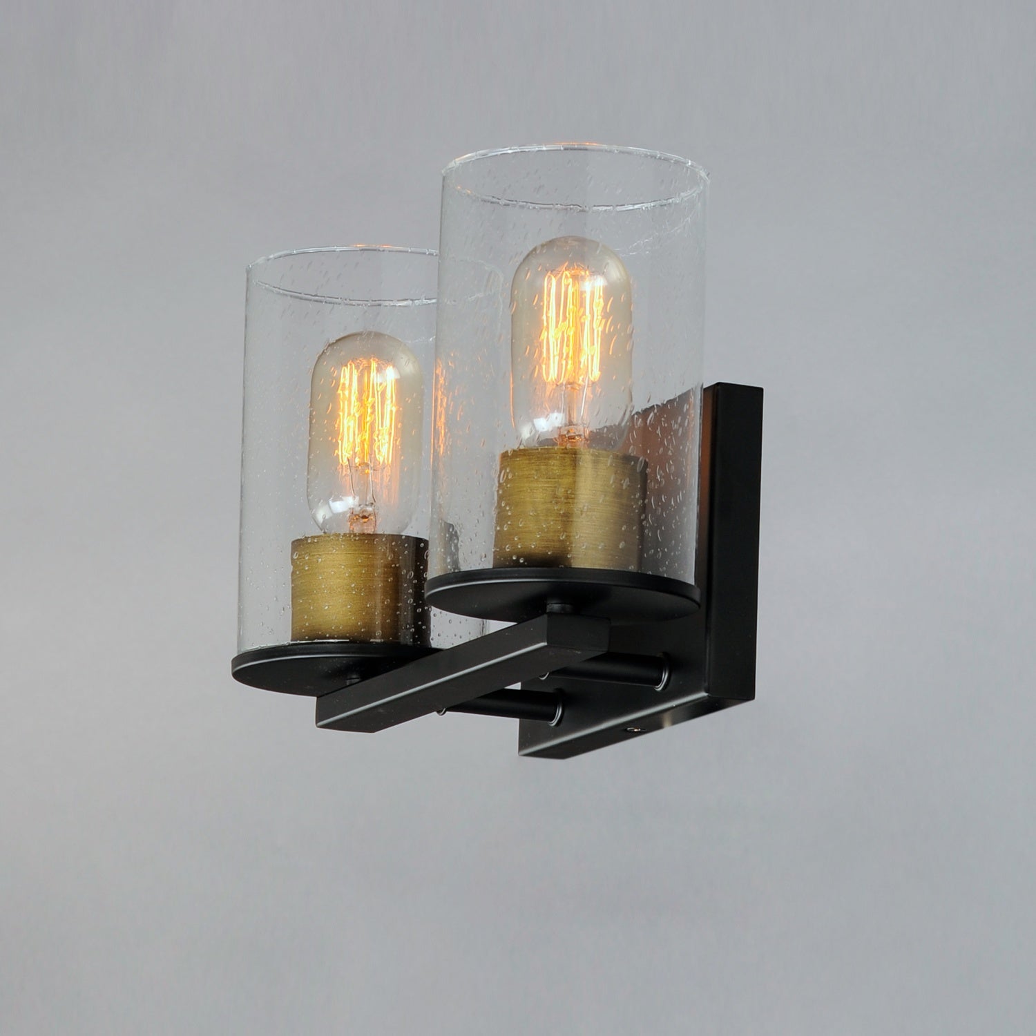 MAXIM, SLEEK-BATH VANITY, VANITY LIGHT