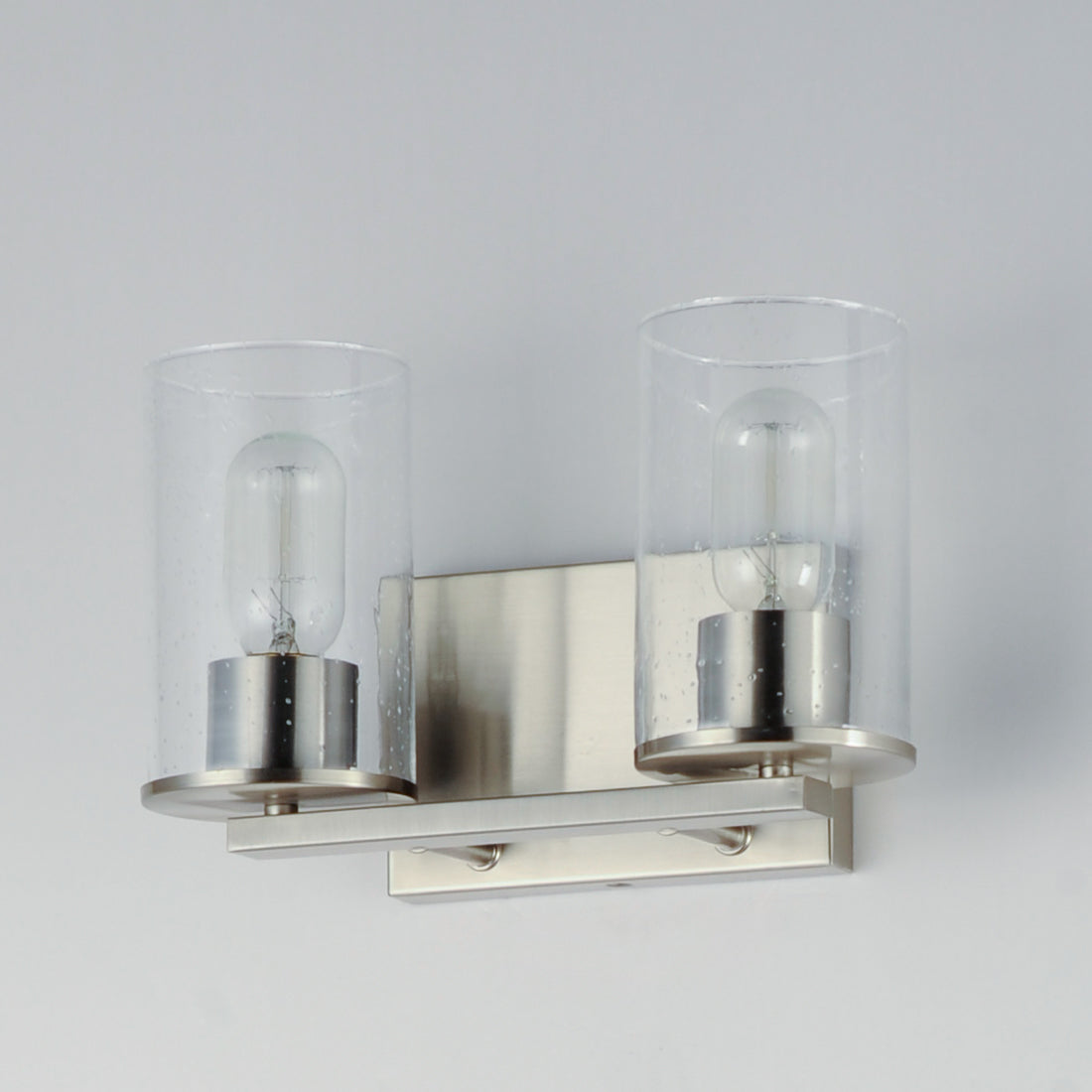 MAXIM, SLEEK-BATH VANITY, VANITY LIGHT