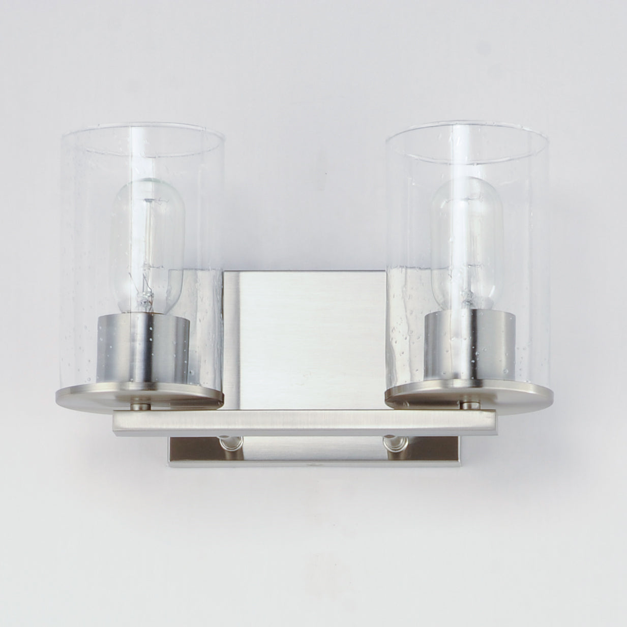 MAXIM, SLEEK-BATH VANITY, VANITY LIGHT