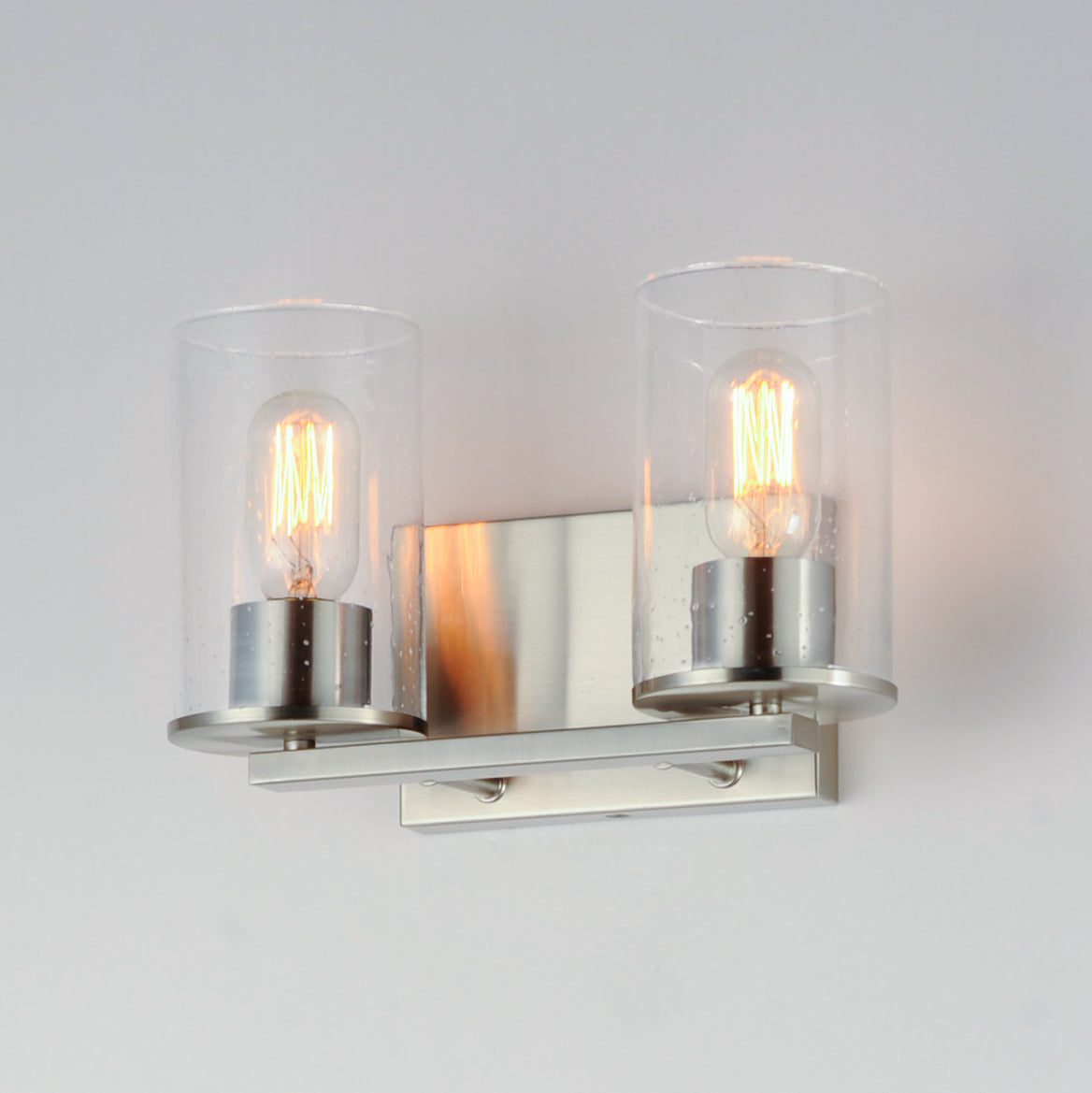 MAXIM, SLEEK-BATH VANITY, VANITY LIGHT