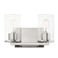 MAXIM, SLEEK-BATH VANITY, VANITY LIGHT