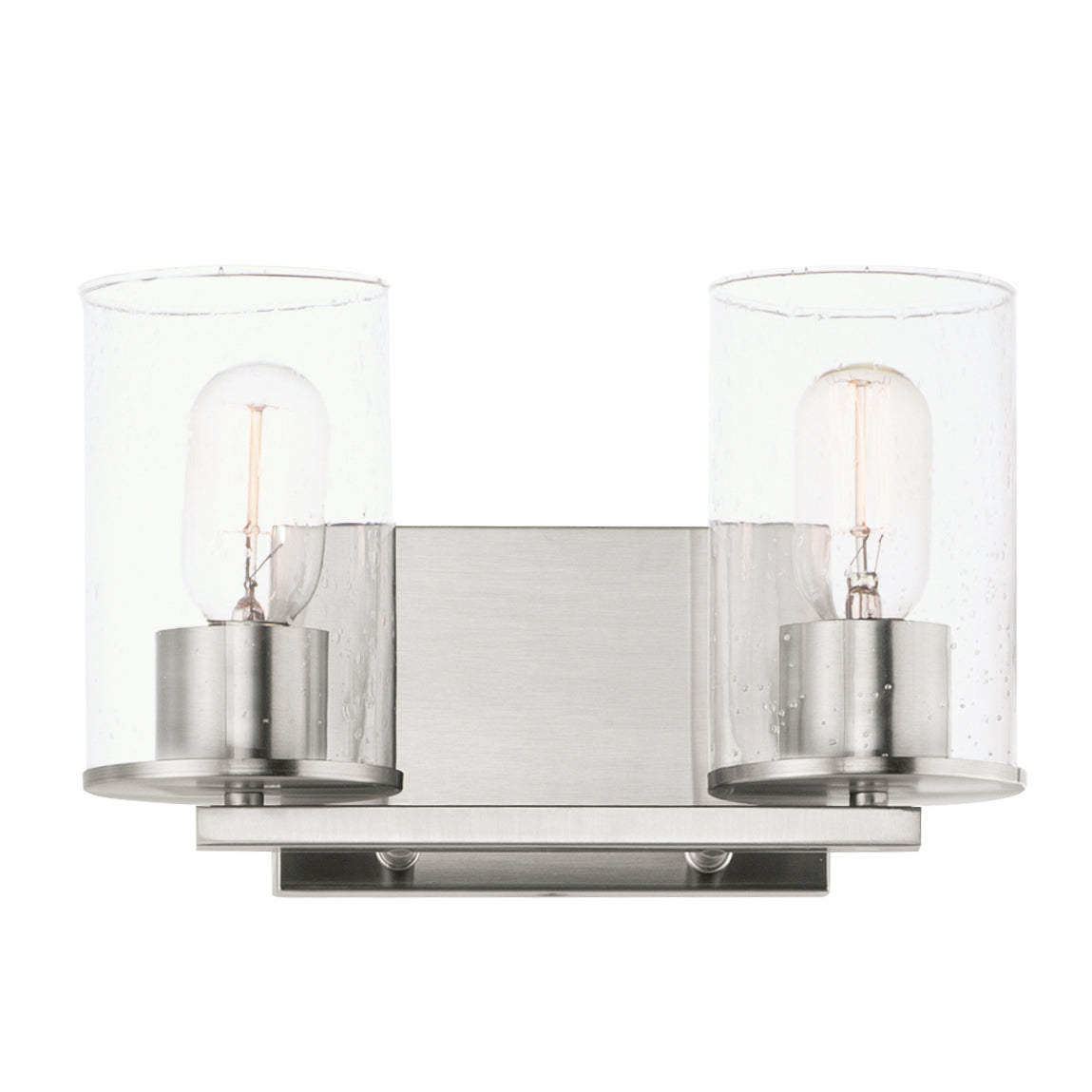 MAXIM, SLEEK-BATH VANITY, VANITY LIGHT