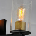 MAXIM, SLEEK-BATH VANITY, VANITY LIGHT