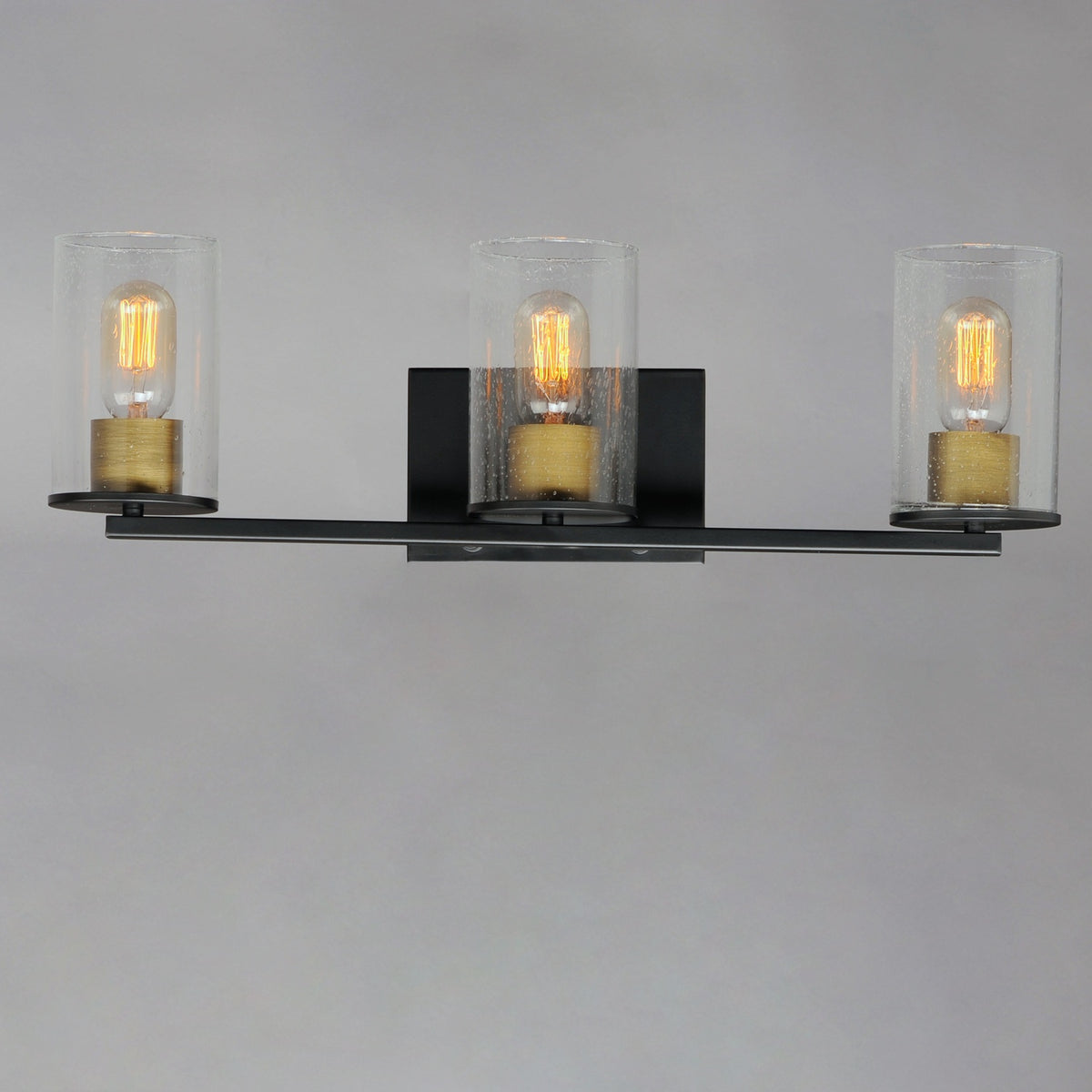 MAXIM, SLEEK-BATH VANITY, VANITY LIGHT
