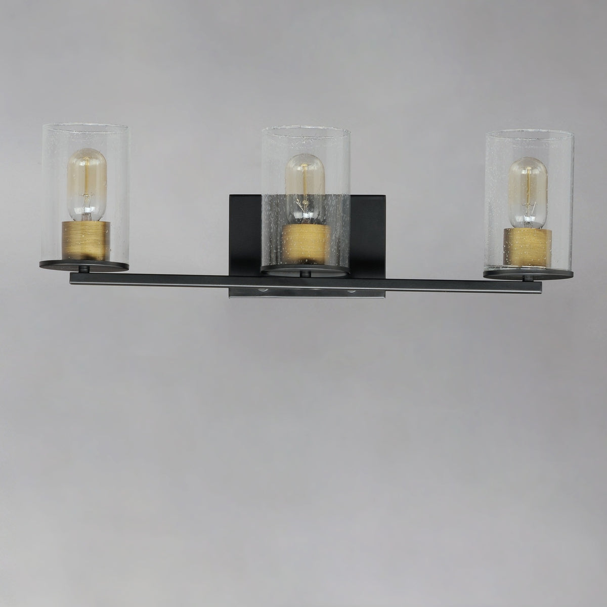 MAXIM, SLEEK-BATH VANITY, VANITY LIGHT