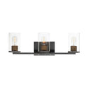 MAXIM, SLEEK-BATH VANITY, VANITY LIGHT