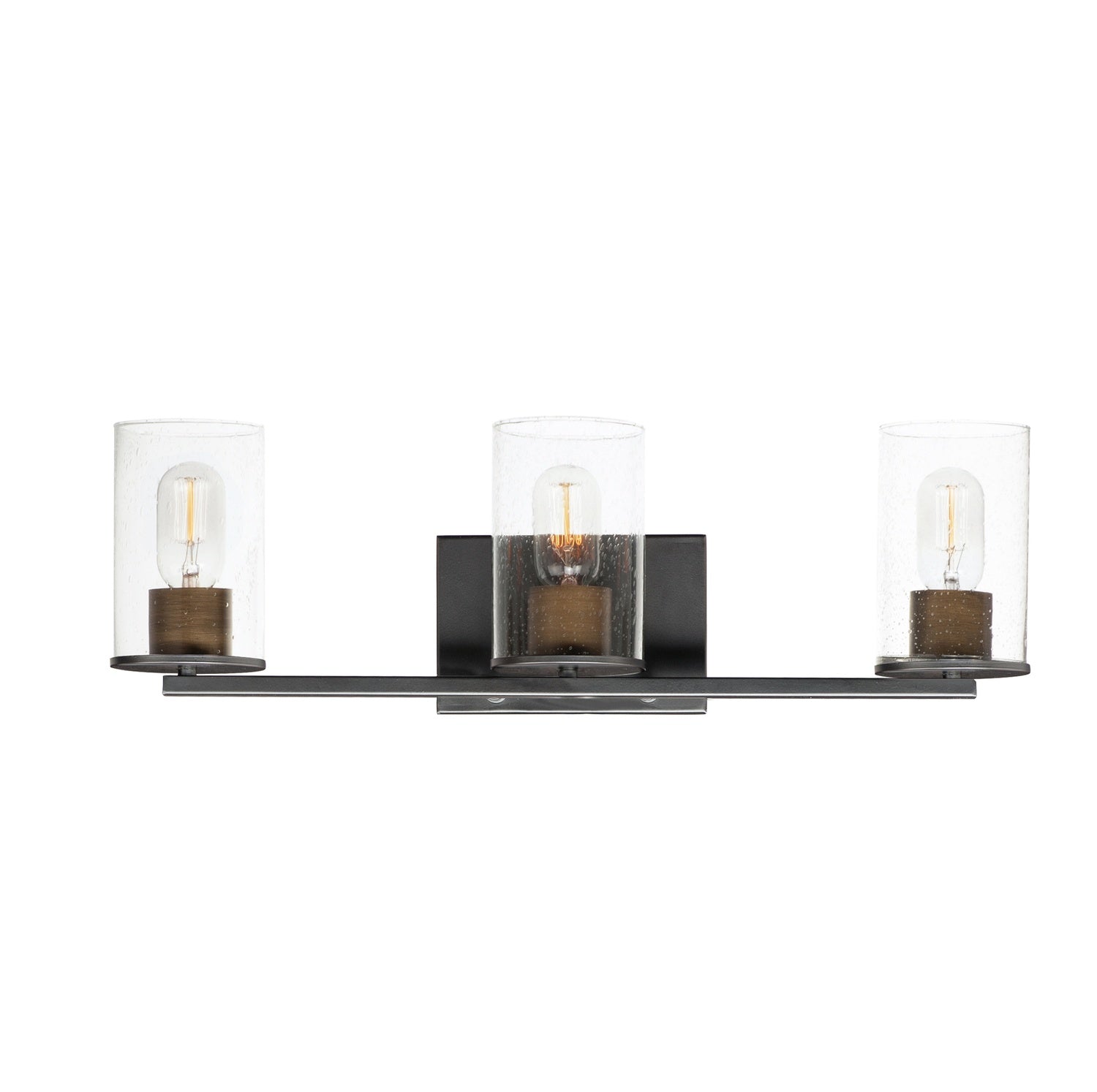 MAXIM, SLEEK-BATH VANITY, VANITY LIGHT