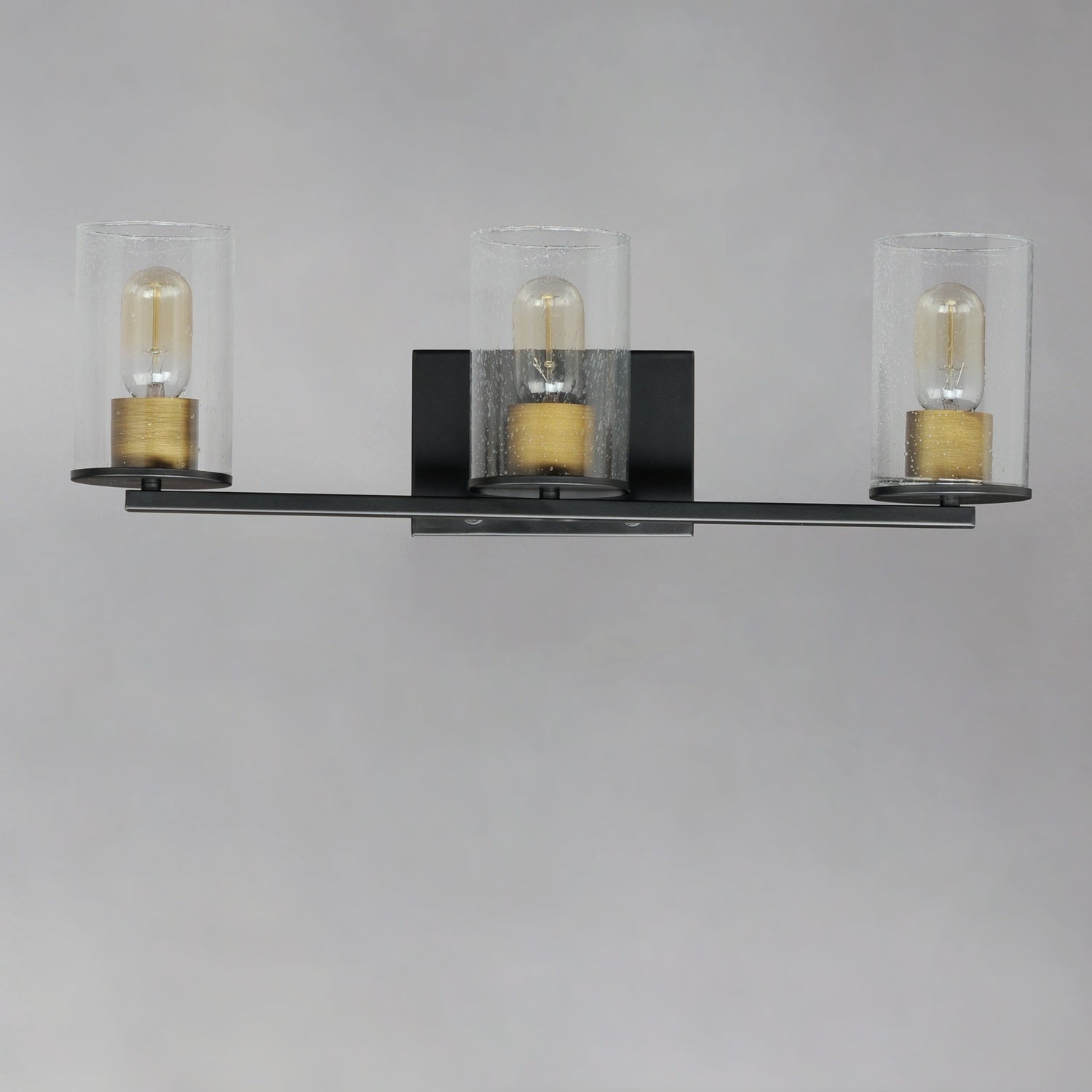 MAXIM, SLEEK-BATH VANITY, VANITY LIGHT