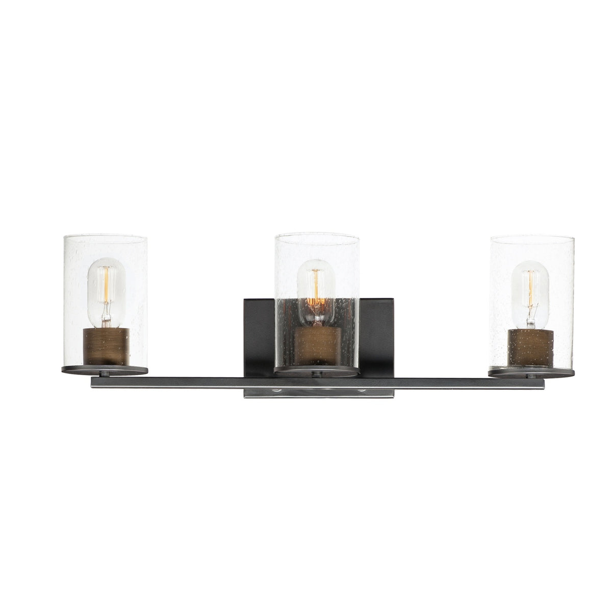 MAXIM, SLEEK-BATH VANITY, VANITY LIGHT