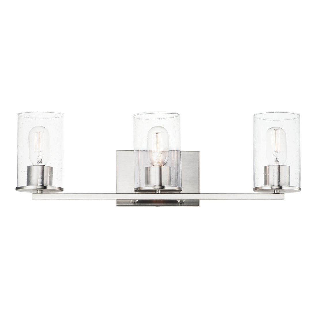 MAXIM, SLEEK-BATH VANITY, VANITY LIGHT