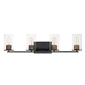 MAXIM, SLEEK-BATH VANITY, VANITY LIGHT