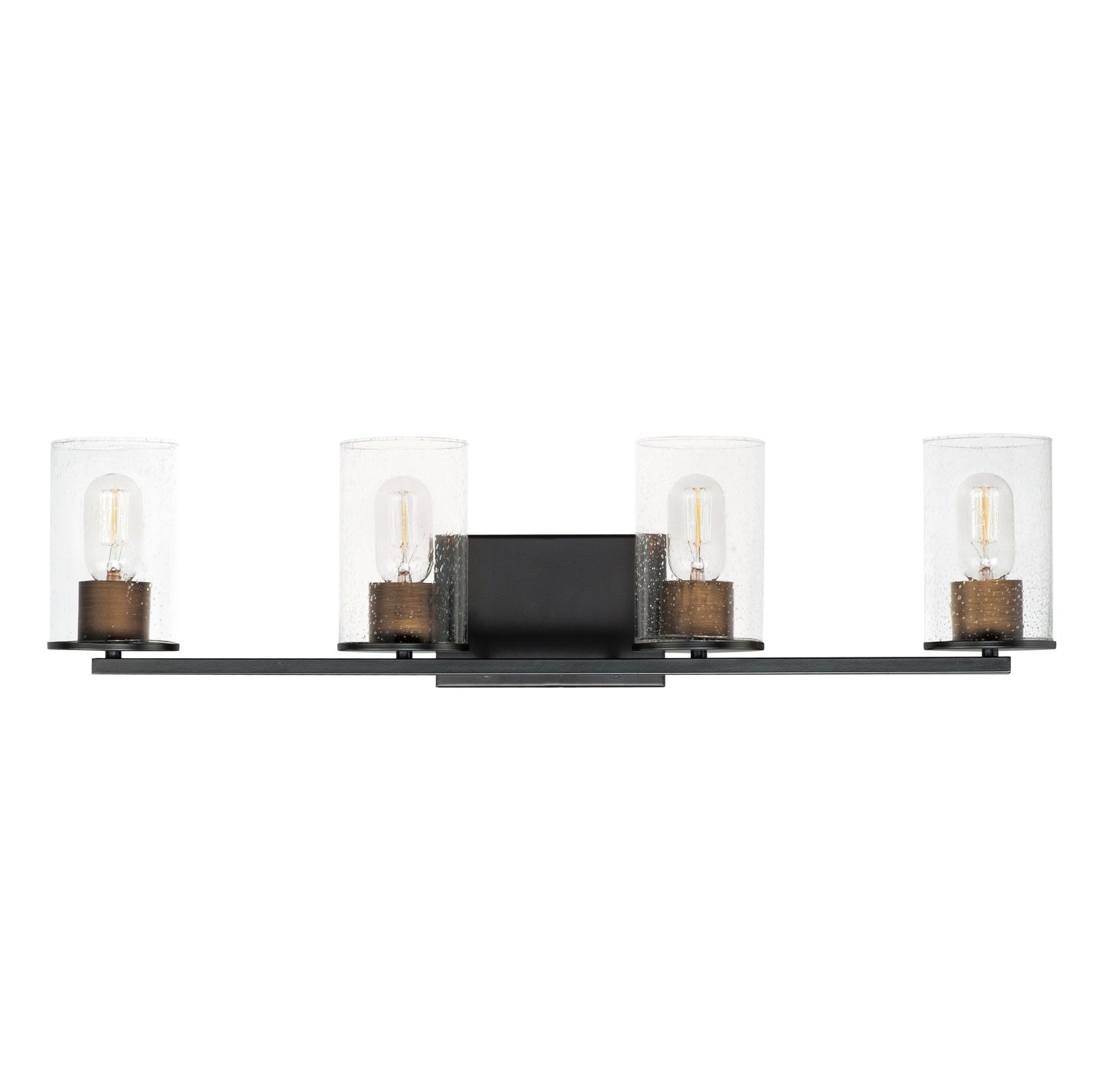 MAXIM, SLEEK-BATH VANITY, VANITY LIGHT
